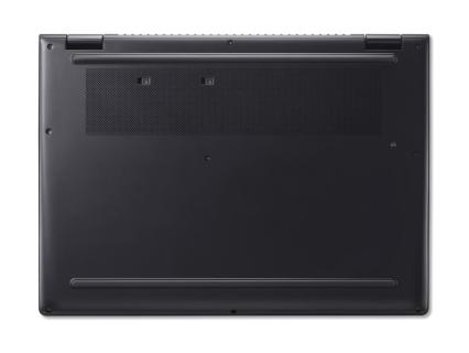 Image b7e22815-62fe-4832-bd80-23eb632c6487.jpg Image