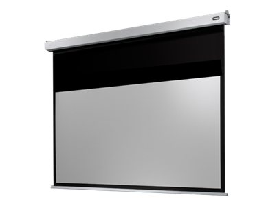 Image b7e50de5-2850-41c8-b18a-8f4b9cb36d67.jpg Image