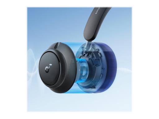 Image b7f01a78-3eff-40e7-ab76-79c1cc819e9c.jpg Image