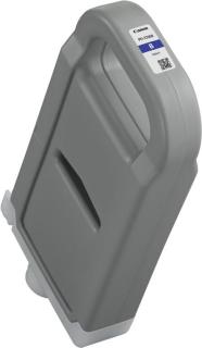 Image b7f9b6c5b2536b1c7cdc827ee407ae5a.jpg Image