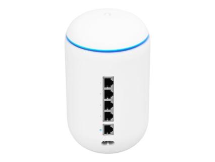 Image b7fc4e86-2b60-42a1-b3da-7f62c90b5b6f.jpg Image