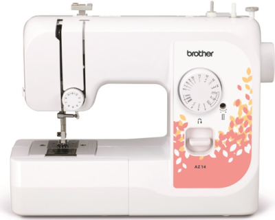 Image b8053d78cd6d039f28db6435238a394a.png Image