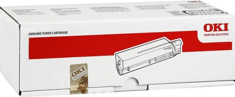 Image b805a098b161543881a0b02602b1c6f7.jpg Image