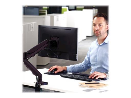 Image b81027ab-7408-4e3a-b95f-132d917c6b31.jpg Image