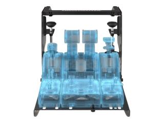 THRUSTMASTER TM Flying Clamp