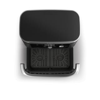 Image b829ff473fa1970627fae72cfba855b9.jpg Image