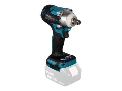 Image b82ccd8a-1a10-4049-ab19-3f7cfcd4253a.jpg Image