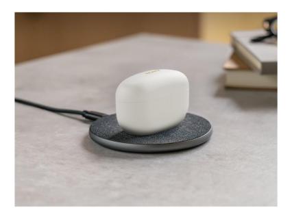 Image b82f4939-6f57-4fdf-9018-32166136883e.jpg Image