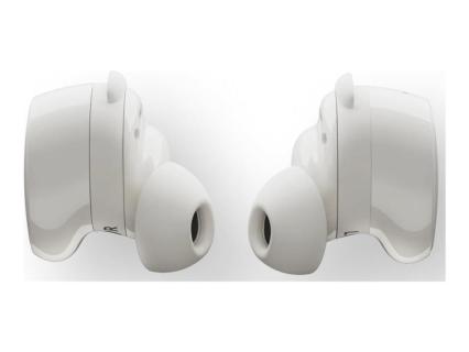 Image b83322c4-598f-4dcf-9ba0-e59087cd49a9.jpg Image