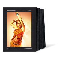 Image b83a226f-5a55-4a6a-a54f-c3d4899a4130.png Image