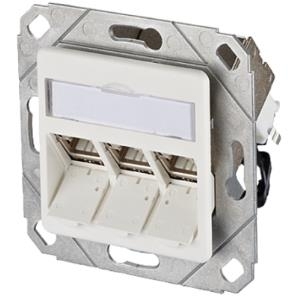 Image b83b3a01152cb5af7f8768f7962b8e74.jpg Image