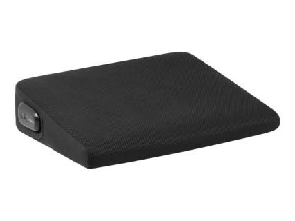 Image b8435149-4f70-4b62-9ba5-fabd6ae9cb08.jpg Image