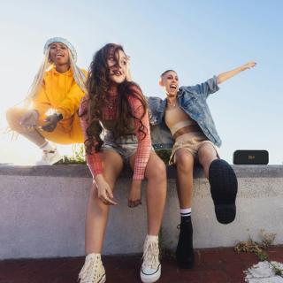 Image b8436ba93649942e97345e556b3c729eba2b1bd7.jpg Image