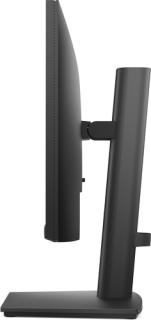 Image b844f00c72bc0c9b111d5c2fd875a5d39fd4735f.jpg Image