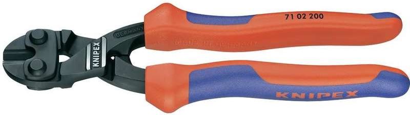 Image b84aaab451a12b04110c1622834da81d.jpg Image