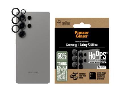 Image b84e6ca2-8f13-4609-9625-82f5de50af4b.jpg Image