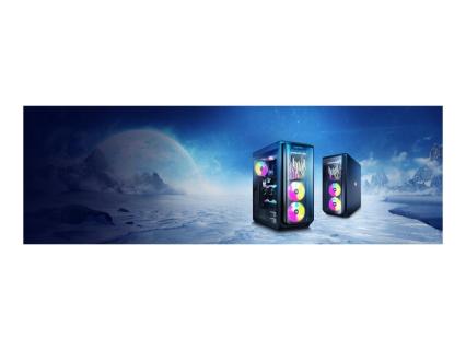 Image b8582690-9217-43ef-9ba3-c83eec65eb5c.jpg Image