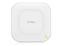 Image b8599b74-d6c7-46e1-96b8-43d0bcefcca0.jpg Image