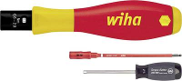 Image b859a93a-e726-4d21-8e4b-e7460f959694.png Image