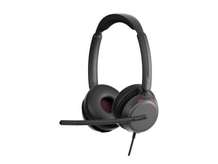 Image b85dd6ea-e2eb-486c-8d98-e3af7b164c8c.jpg Image