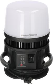 Image b862927b47450376df7cb6925a398fb7.jpg Image