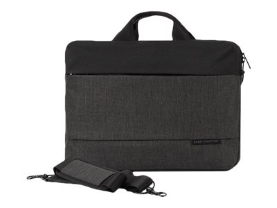 Image b86ccffd-4938-4b99-b41d-7f479070bbc3.jpg Image