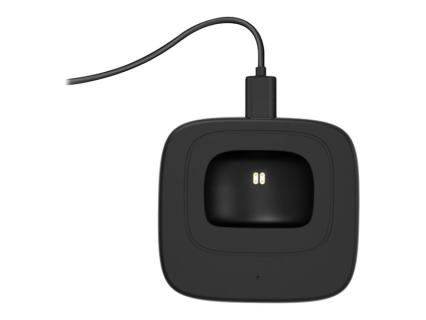 Image b878f1a7-04d7-4aae-b556-3944ba98d70a.jpg Image