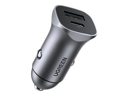 Image b87a9674-ef50-4541-b9e1-57a25bfacdc0.jpg Image