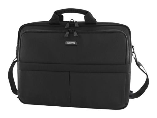 DICOTA ECO MULTI SCALE 14-15.6IN