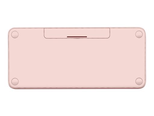 Image b8808d13-46b5-493f-a25f-61e4e570087d.jpg Image