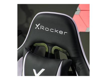 Image b8813400-de6e-4717-b11f-dcbdc383ecd3.jpg Image