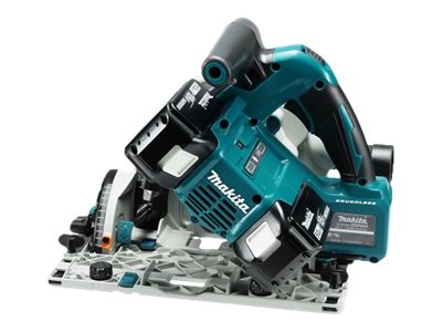 Image b8824761-768a-4bb9-b54d-f16a46bf93de.jpg Image