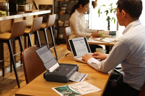 Image b889ba4186fd787a4df00d8deace9ca789778706.jpg Image