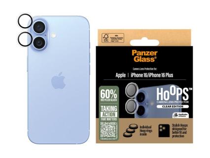 Image b8932b73-6b45-4763-a7d8-dec12a5da1f6.jpg Image