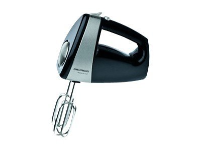 Image b898d272-2800-44ff-a327-5b214b0b89d2.jpg Image