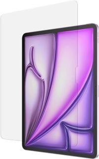 BELKIN Screenforce Temp. Glass Displaysch. iPad Air 13 (M2)