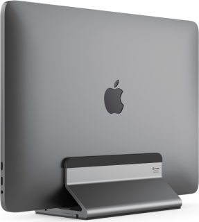 Image b89e52d092b9f84e91f4acdddfacd413.png Image