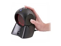 Image b8a35c6c-023f-4f91-946f-eda737d11170.jpg Image