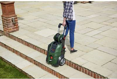 Image b8c87a16e2ea2f7f145ba3c1f66ca8ad.png Image