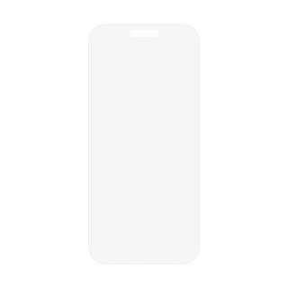 Image b8ca5c38b6bd90765a40ceaae2c4d7556fcd6b59.jpg Image