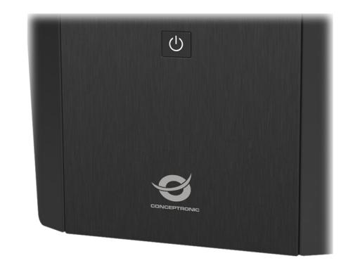 Image b8cbeda7-ff4b-473e-9a3e-d38d2b8e02b9.jpg Image