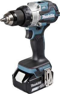 Image b8cfa8cc-84ac-4d37-80b0-0334093b041b.png Image