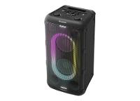 Image b8d51f0a-f571-4ede-91ad-471ad5e0744f.jpg Image