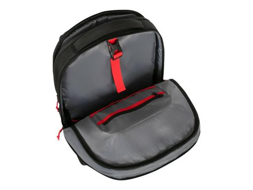 Image b8d62c7a-8b0f-4e49-94d3-c185382193b8.jpg Image