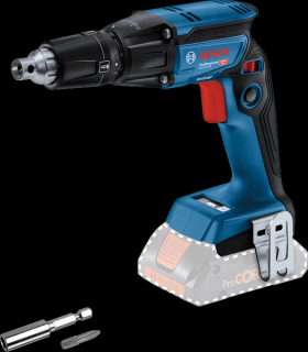 Image b8da64653a043b7e1dead510d36aa507.png Image