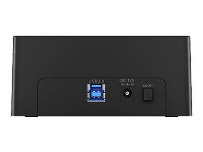 Image b8dd06d4-f95c-4b9b-9625-4af1bc948fef.jpg Image