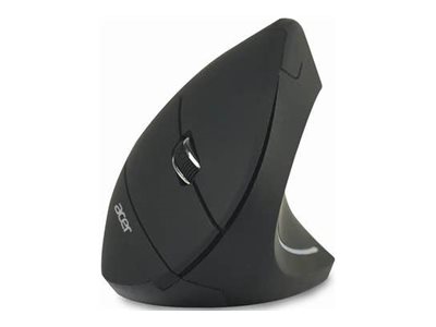 Image b8e0485d-c0b7-4c4e-a695-62189046e53a.jpg Image