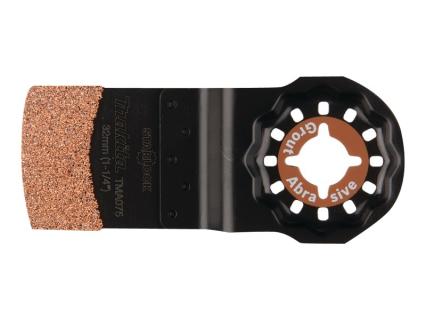 MAKITA B-65084 Tauchsägeblatt 32mm TMA075 075TMA075 (B-65084)