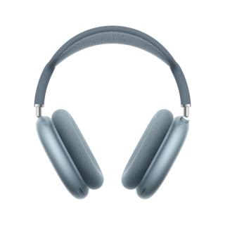 Image b8e5756fca6da69e8d1dd98b1e52db1b7567a269.jpg Image