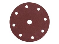 Image b8ec95ff-f851-4121-adc7-8ff8d375aa91.jpg Image